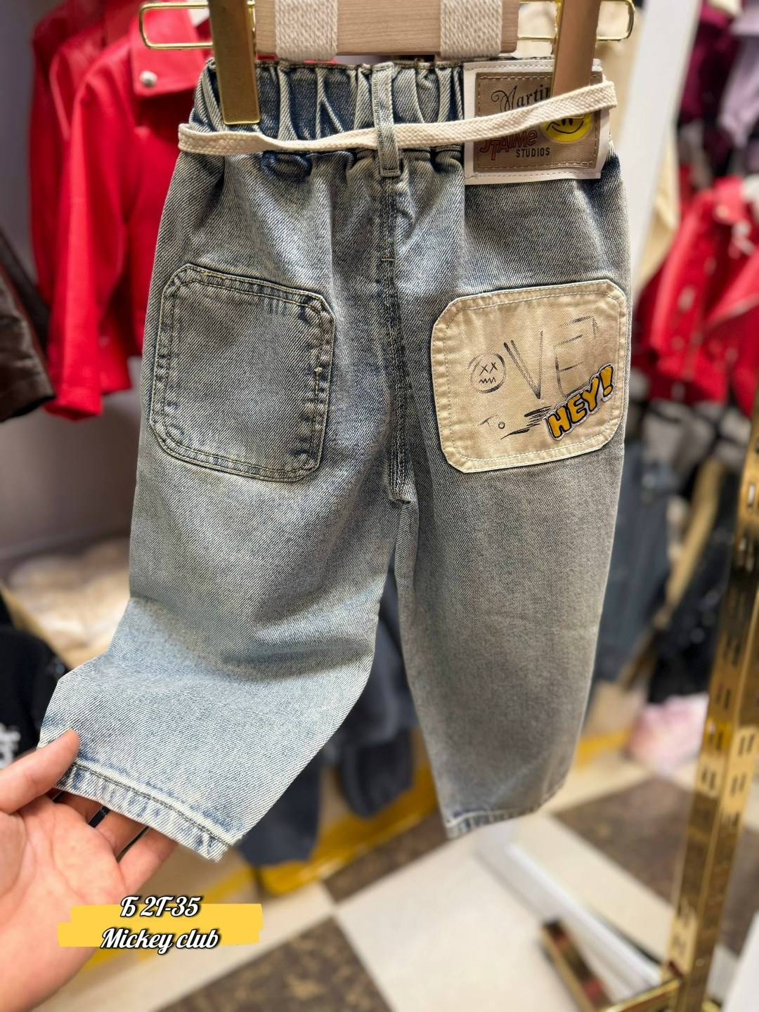 джинсы детские,джинсы для мальчик,джинсовые брюки,джинсы для девочек,джинсы джинсы