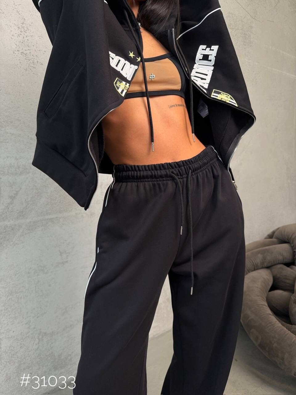 костюм женский спортивный,спортивный костюм,спортивный костюм на флисе женский,костюм спортивные женские костюмы,спортивный костюм женский черный