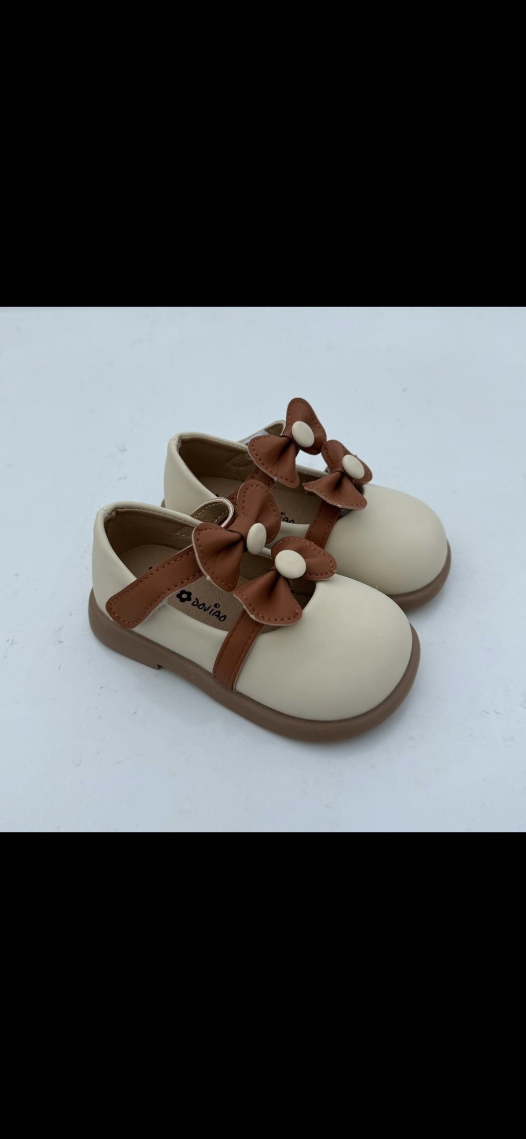 ,детские туфли,детская ,туфли детская,туфли детские кожаные