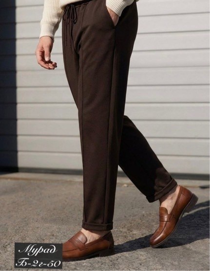 костюм двойка мужской,костюм на флисе,мужская мода,мужские спортивные костюмы,спортивные костюмы для мужчин