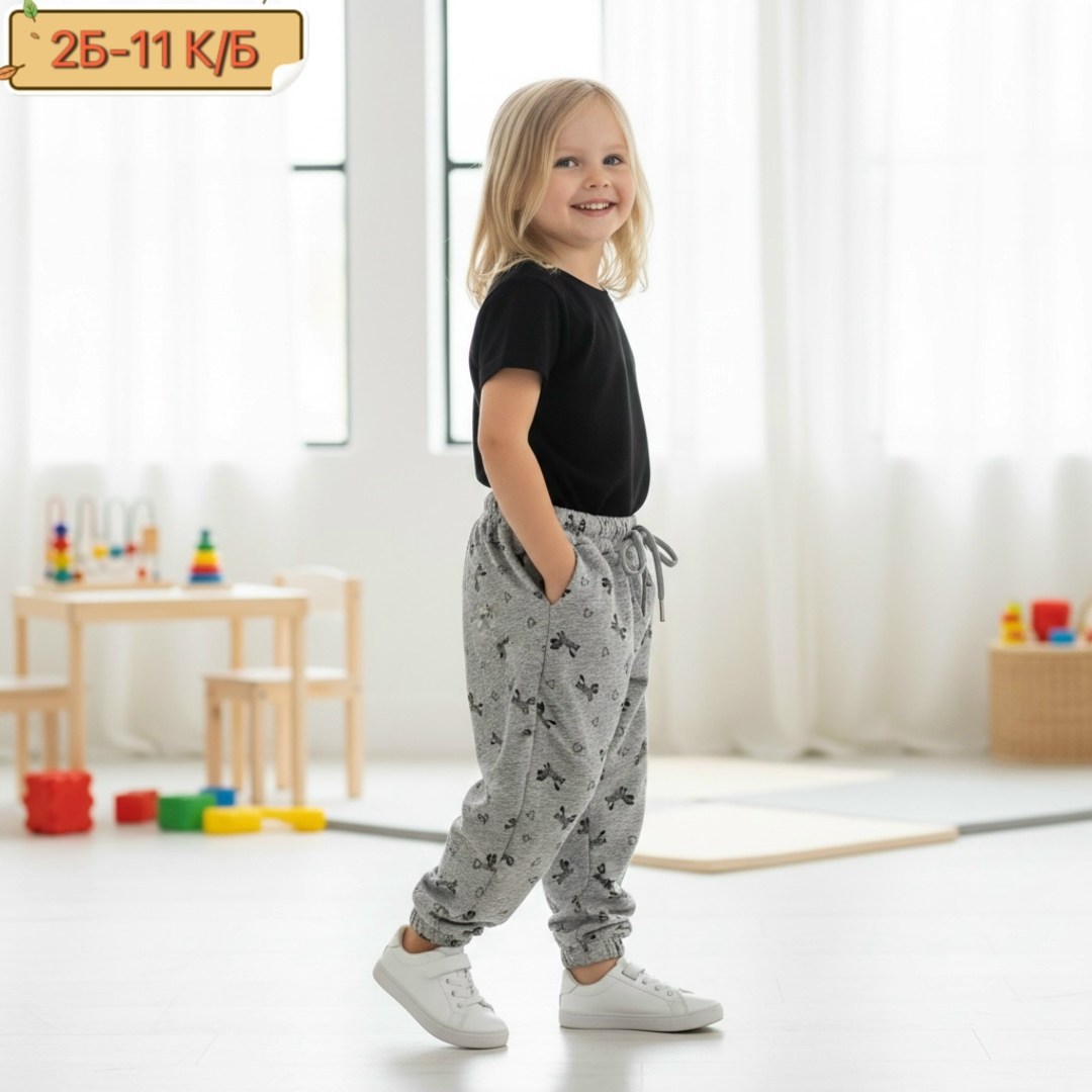 брюки для девочек,детские брюки,брюки для малыша,брюки для мальчика,штаны для девочек