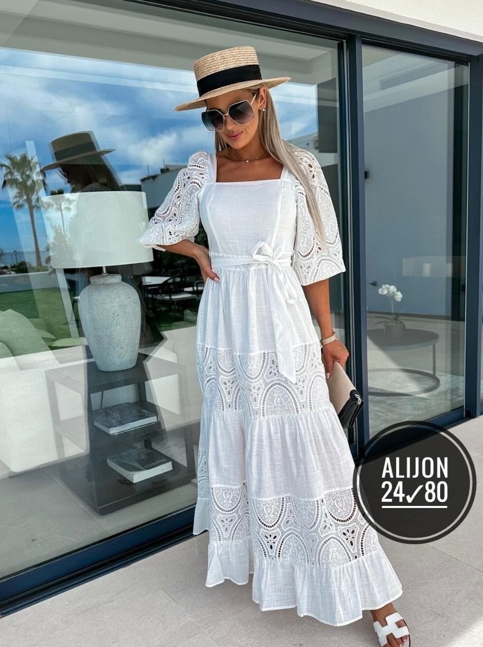 длинное платье летнее,летнее женское платье,женские длинные платья,летнее платье,летнее модное платье