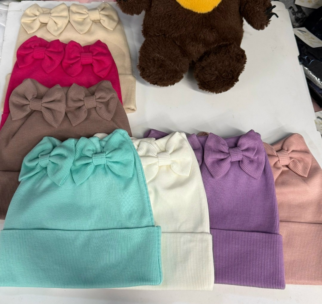 детская шапочка,шапочка,демисезонная шапка для девочки,шапочка для девочек,шапка для девочек