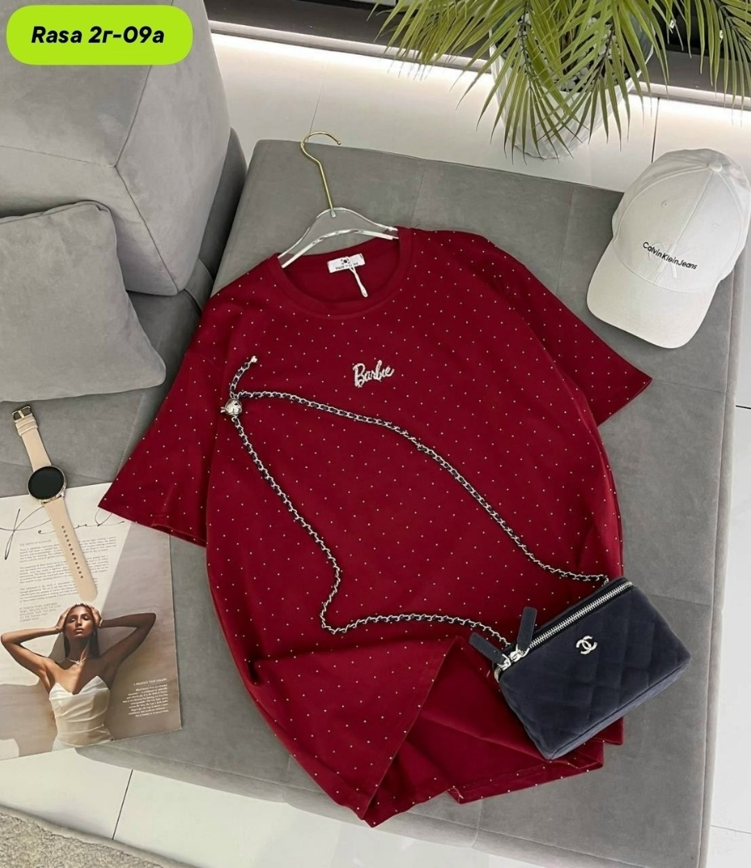 женская футболка,футболка со стразами оверсайз shein collection 223267776,футболки женская оверсайз,свитшот женская,женская футболка оверсайз со стразами