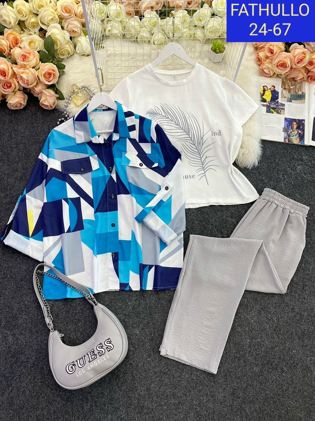 костюм двойка,костюм двойка женская,женские костюмы больших размеров,женский костюм тройка,брючные костюмы на озоне для женщин