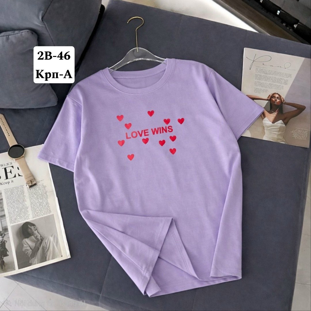 футболки женская,футболки для женщин,футболке,футболки модные,женские футболки с принтом