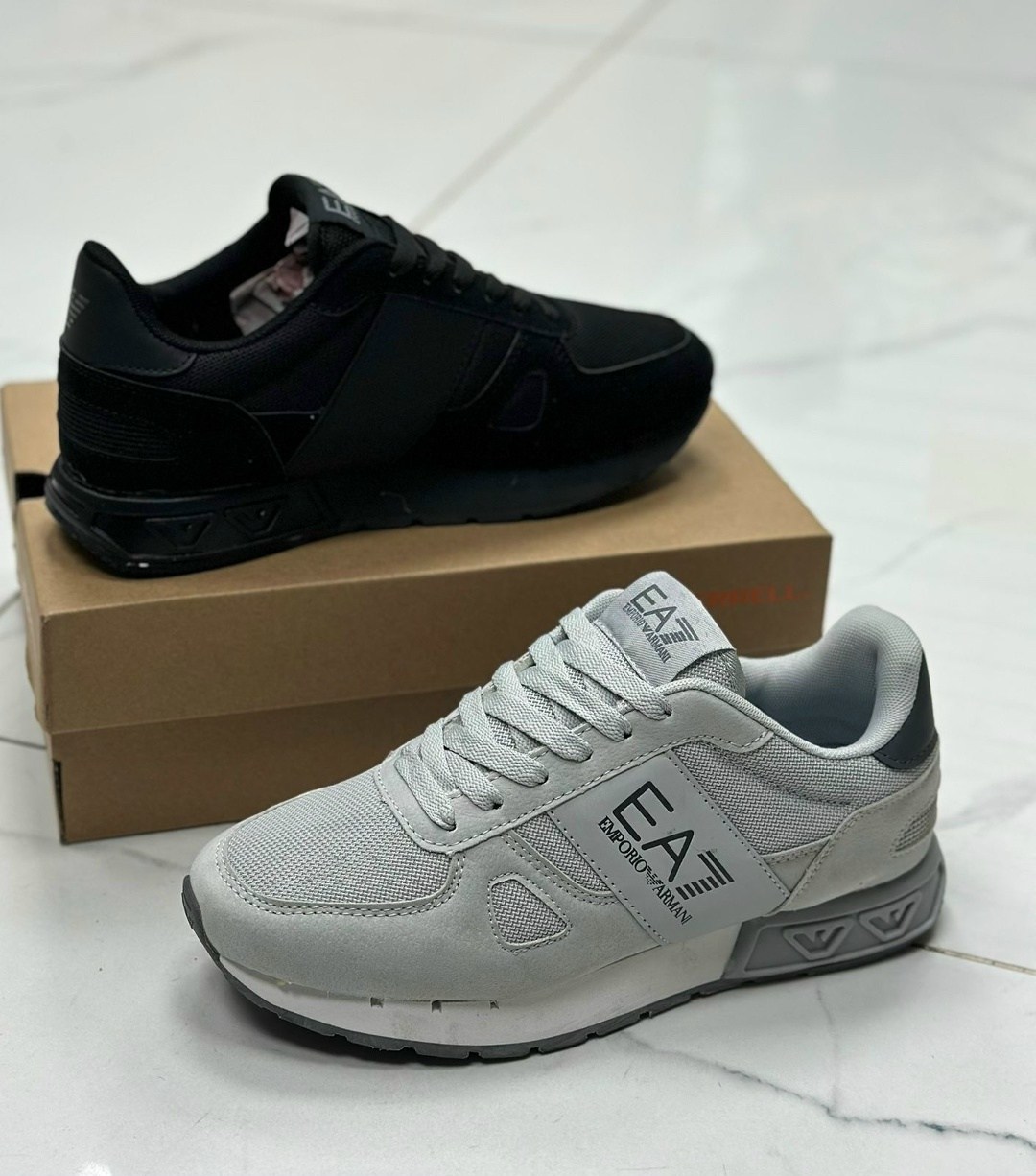 кроссовки мужские emporio armani ea7,кроссовки мужские armani,кроссовки emporio armani,кроссовки мужские emporio armani ea7 натуралька,armani кроссовки