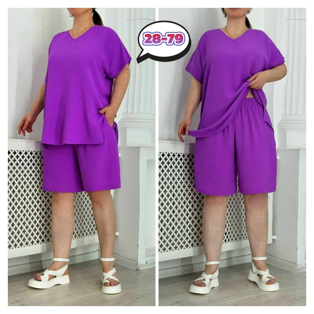 летние костюмы женские,женские костюмы,женские костюмы больших размеров,костюм двойка женская,костюм свободного кроя