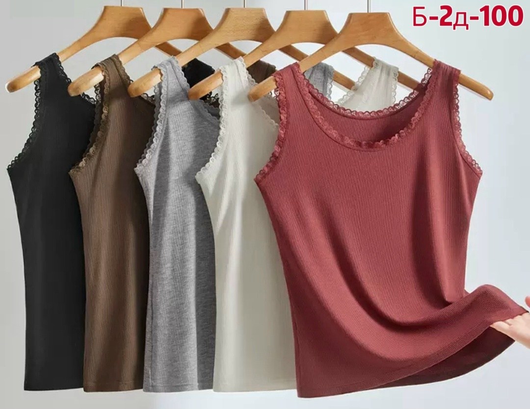 майка женская,майка для женщин,майка топ женская,топ майка,майка женская белая