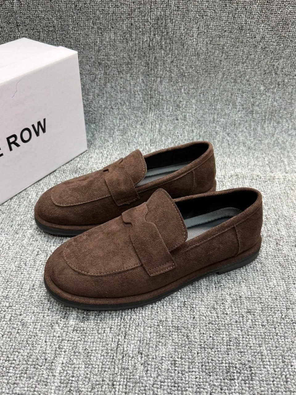 мокасины эконика замшевые,,лоферы из натуральной замши,рандеву лоферы замшевые,лоферы мужские замшевые