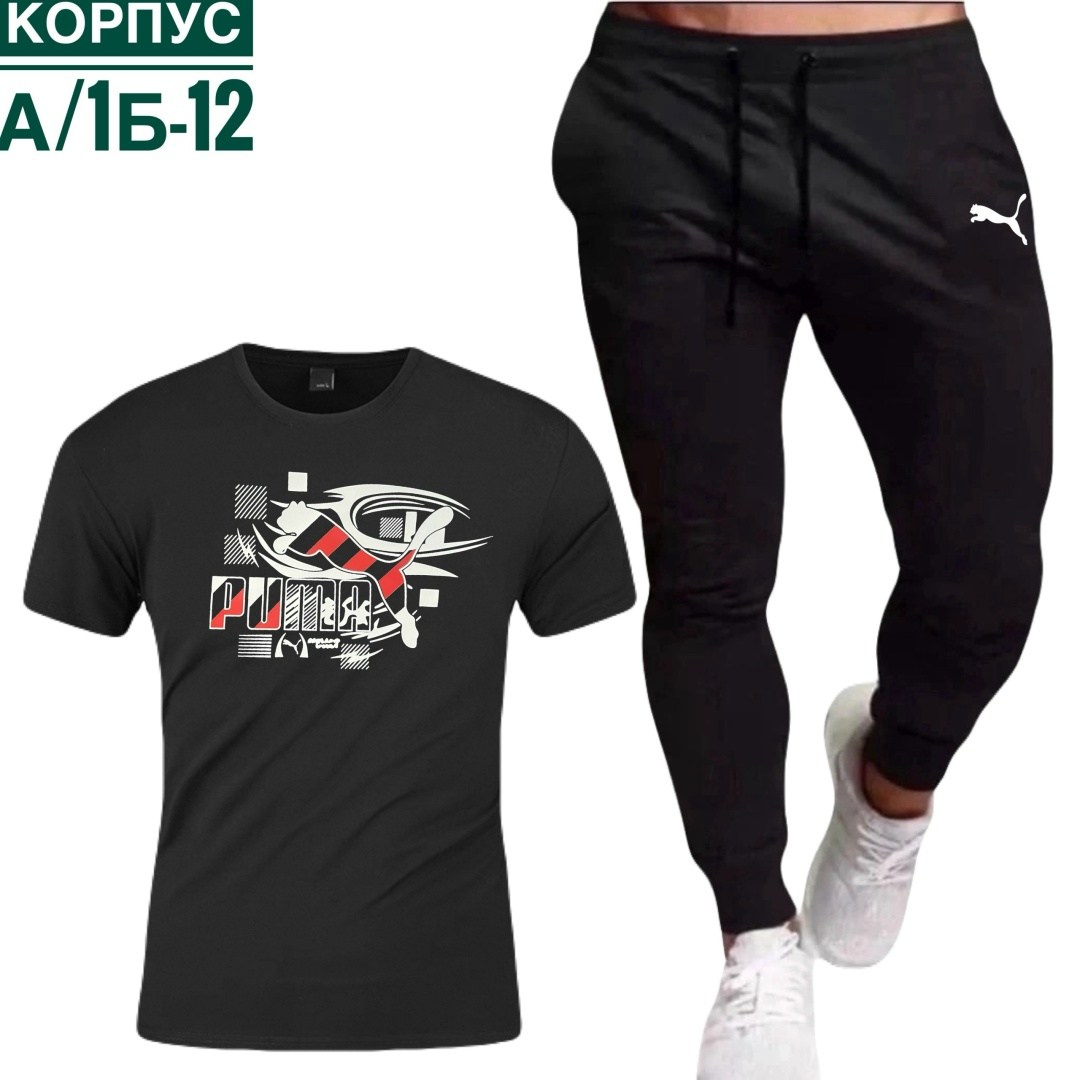 спортивные мужские костюмы,спортивные костюм,мужские спортивные комплект,мужские спортивные брюки,мужские спортивные штаны