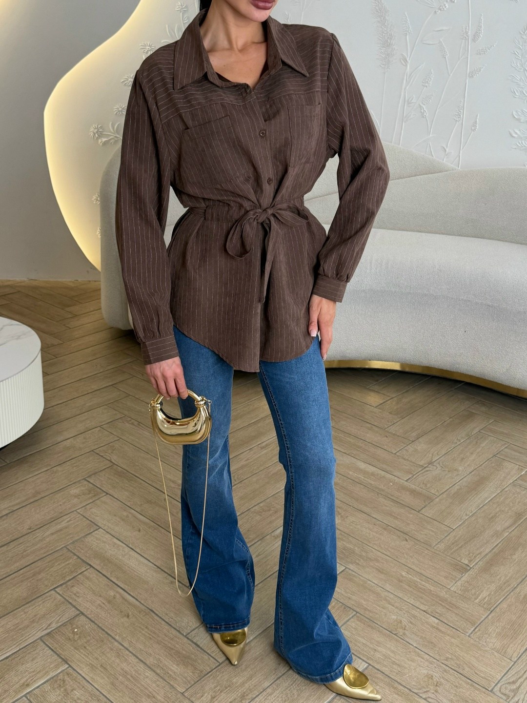 вельветовая женская рубашка,длинная вельветовая рубашка женская,рубашка вельветовая,остин вельветовая рубашка,рубашка из вельвета