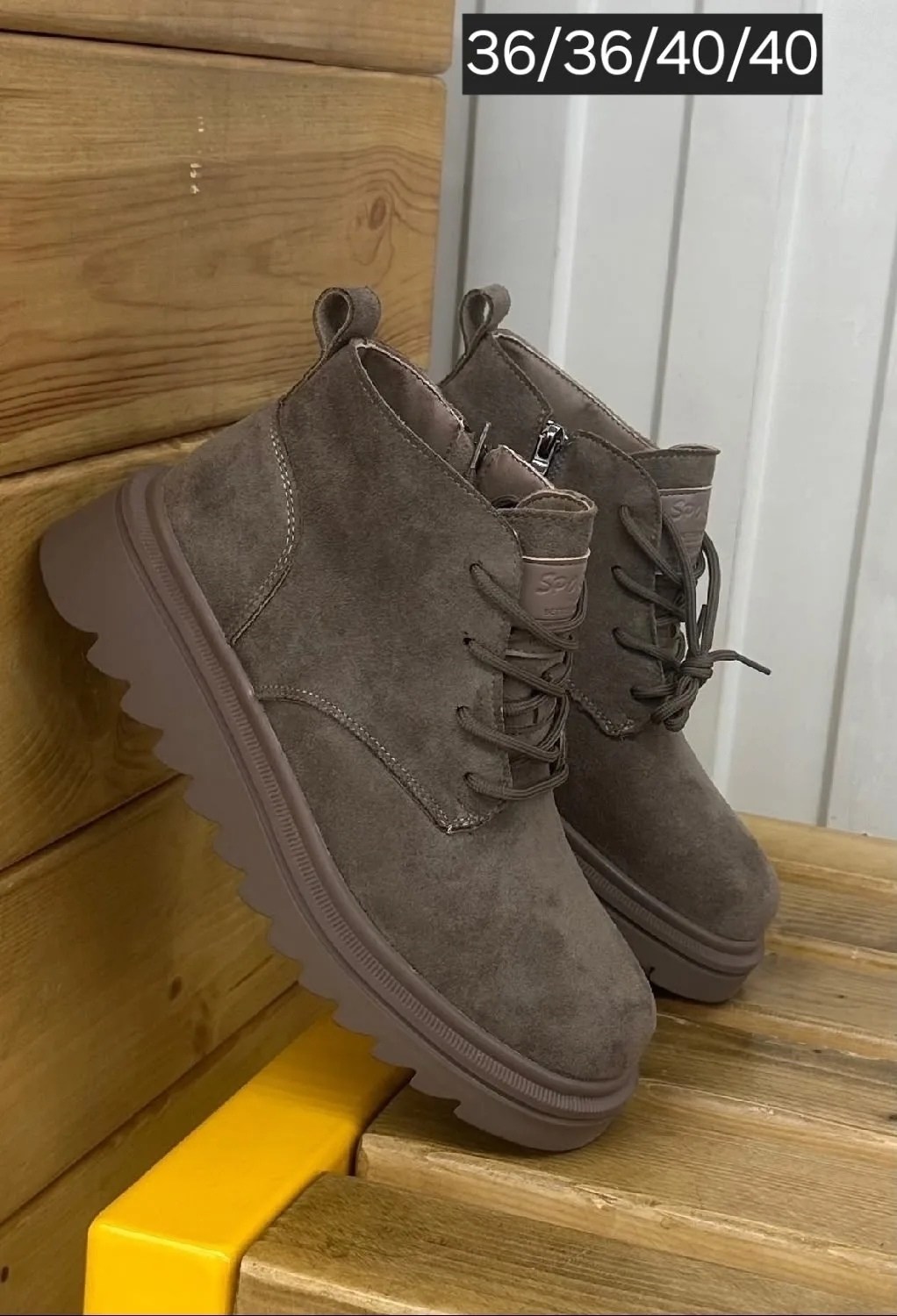 ,ботинки женские,ботинка женские зимние,ботинки модные,замшевые ботинки
