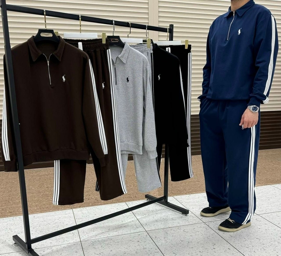 спортивный костюм adidas,костюм адидас,спортивные костюмы адидас,спортивный костюм adidas originals,adidas tracksuit