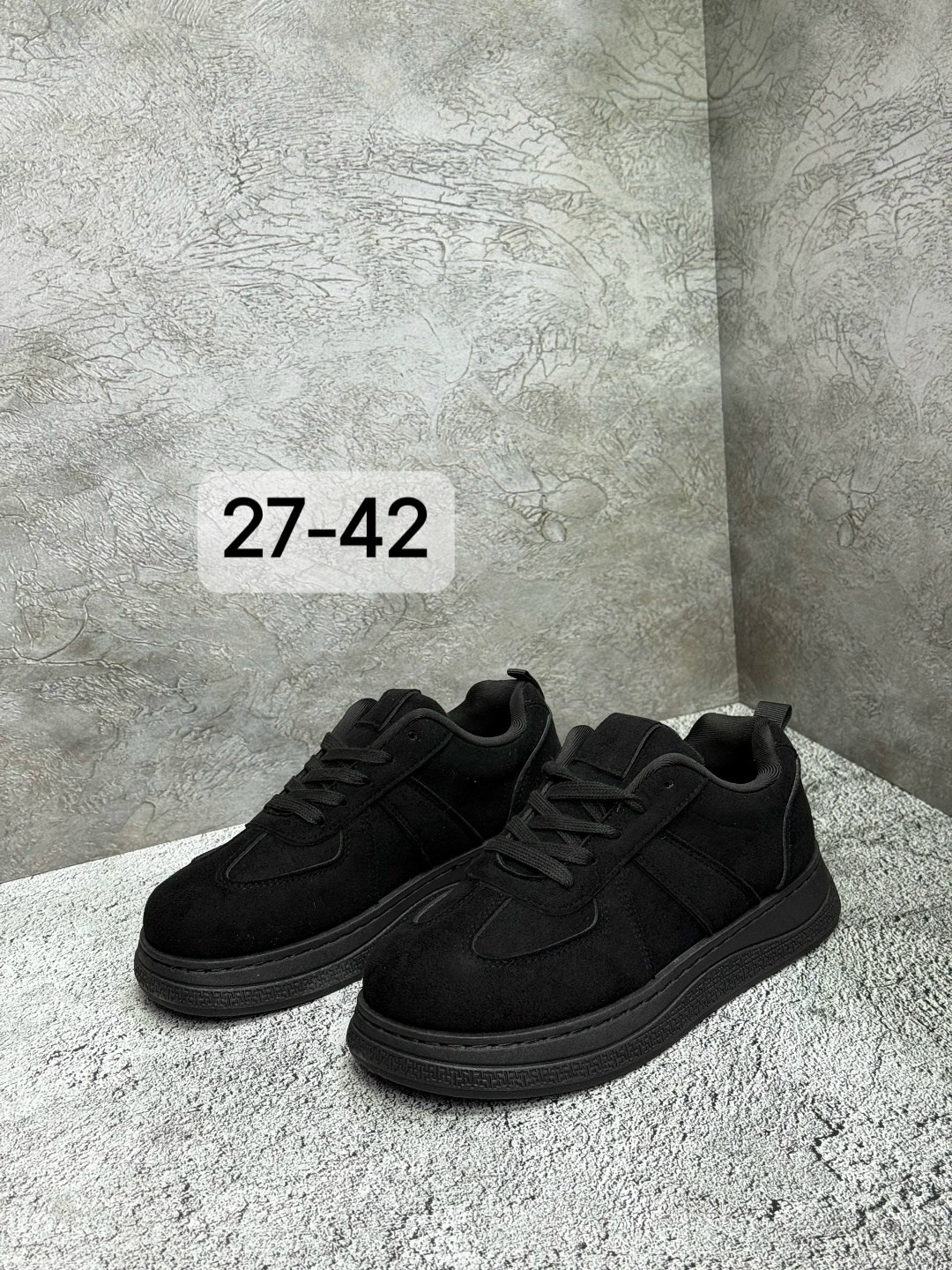 ,кроссовки замш, женская,кроссовки cvmartanni,повседневная