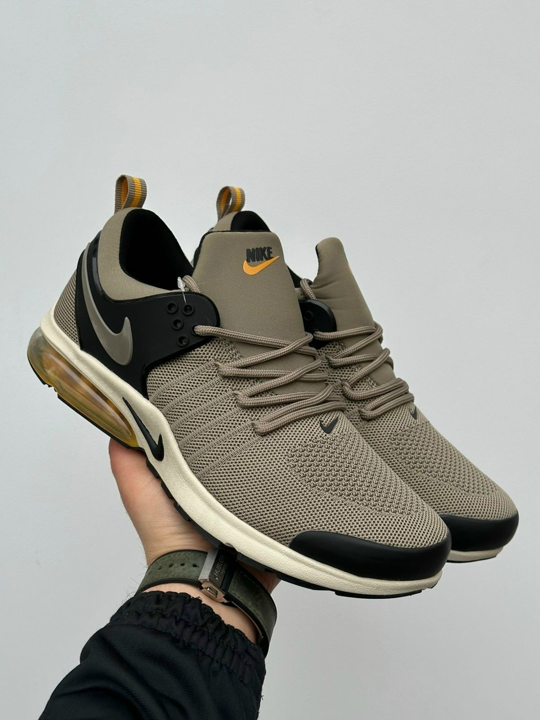 кроссовки nike air presto,мужские кроссовки nike air presto,кроссовки мужские nike,кроссовки,кроссовки nike