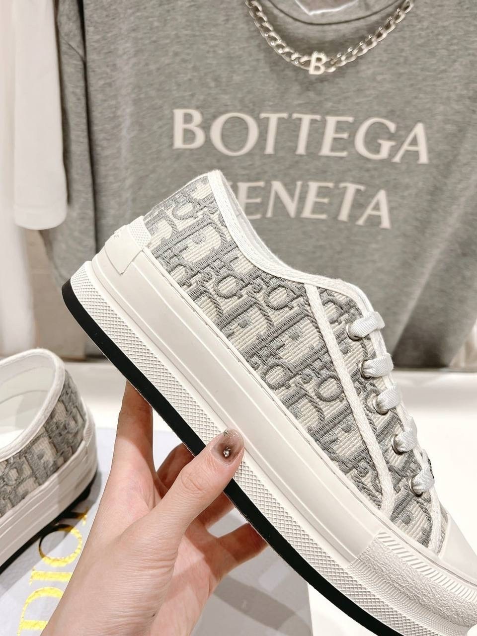 кеды диор,кеды dior,кеды dior женские,кеды christian dior,кеды диор женские