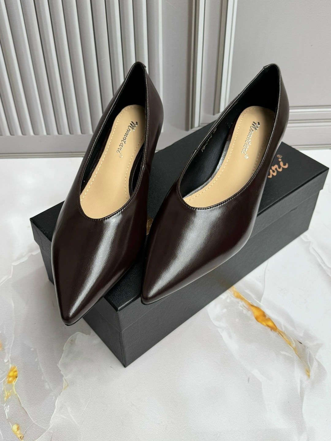 ,туфли женские лодочки,туфли женские лодочки на каблуке,туфли женские лодочки на высоком каблуке,туфли лодочки на высоком каблуке