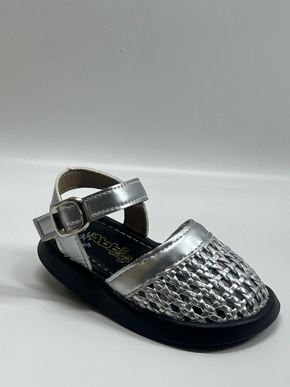 сандалии для девочек,детские туфли,босоножки для девочек,туфли для девочек,туфли детская