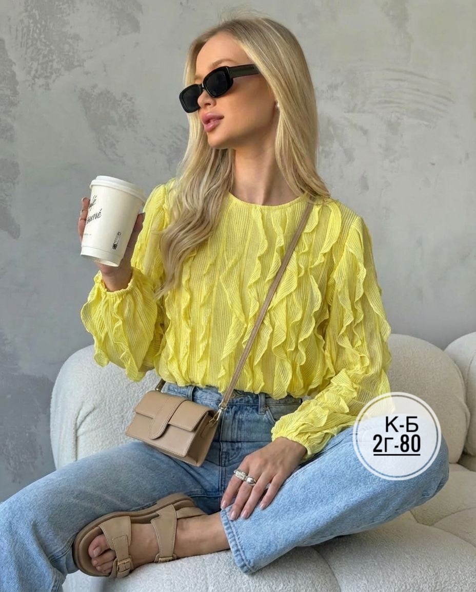 блузка женская,модные блузы,брюки палаццо,блузка,блузка кружевная