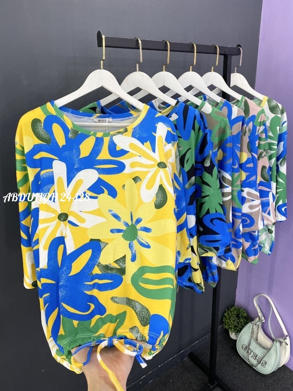 женская блуза,блузка женская,нарядная блуза,блузы,женские блузки больших размеров