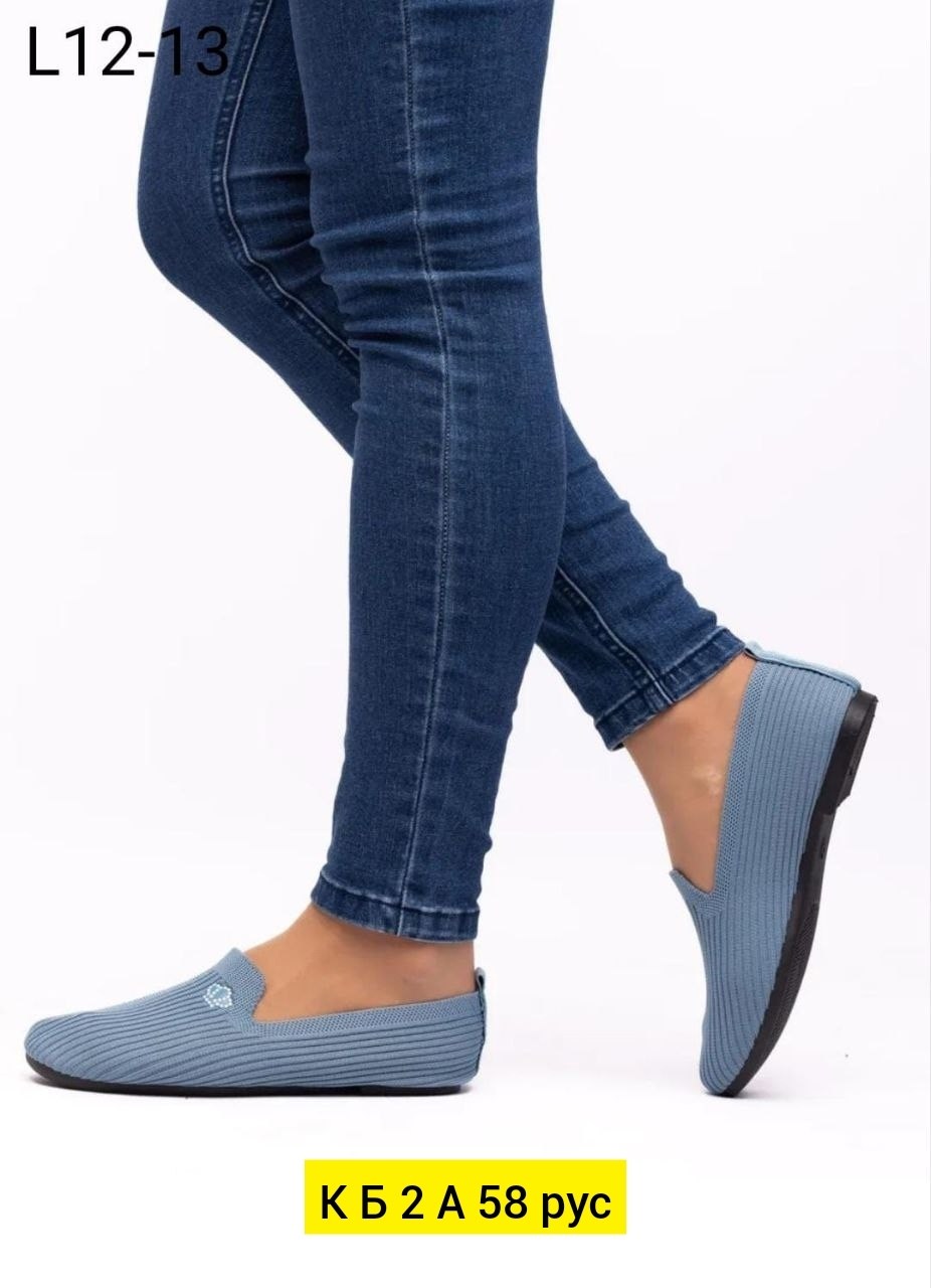 ,туфли слипоны мокасины дышащие повседневные,женские слипоны, женская,слипоны
