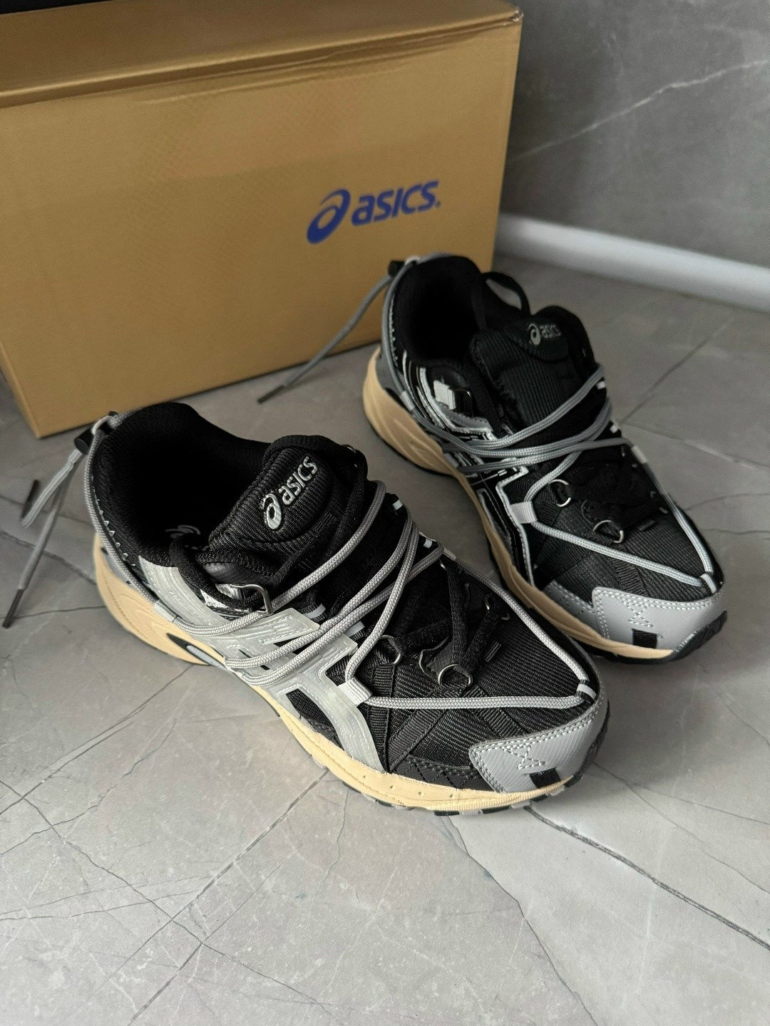 asics gel kahana tr v2 black silver,кроссовки asics,кроссовки asics gel kahana 8,кроссовки asics gel kahana,кроссовки asics gel-kahana tr v2 black silver