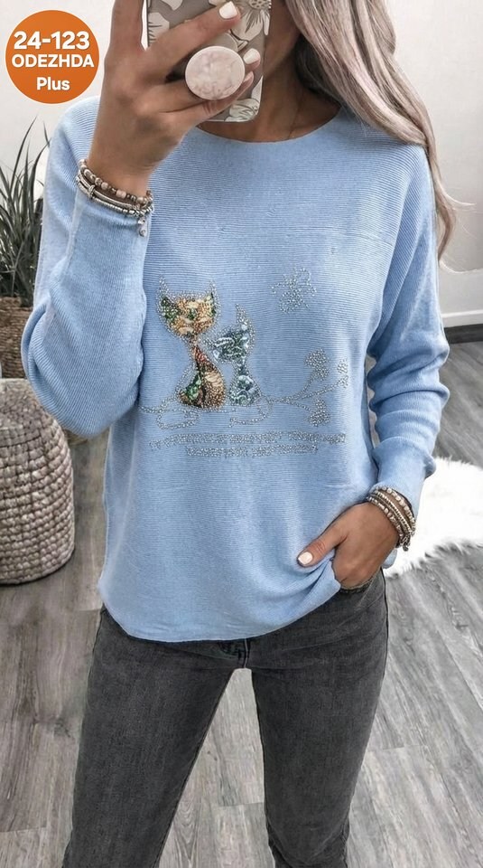 кофта женская,модная кофта,кофта свитер женский,женский свитер,кофта