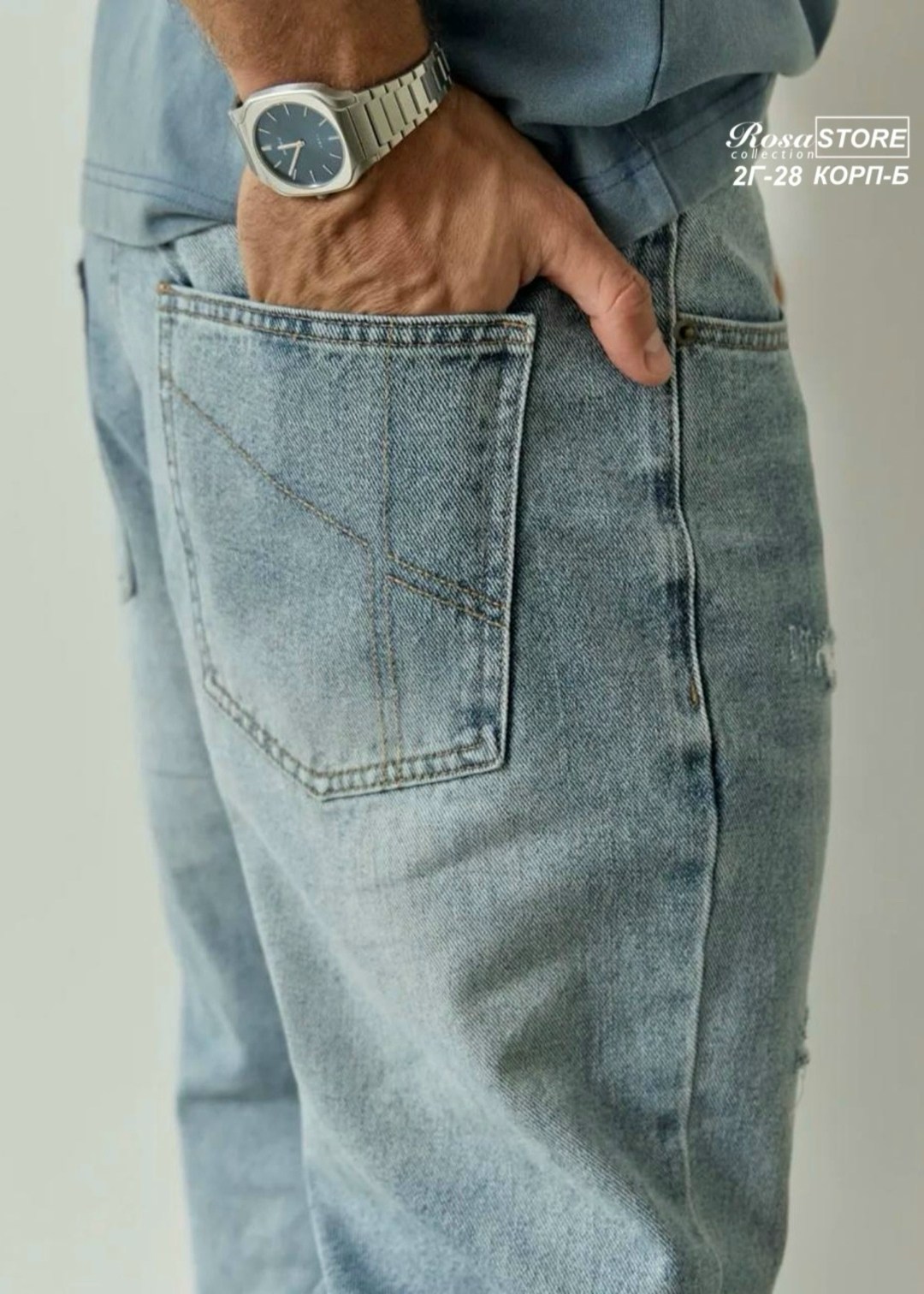 мужские джинсы,джинсы для мужчин хлопок,широкие джинсы мужские,джинсы широкие,джинсы