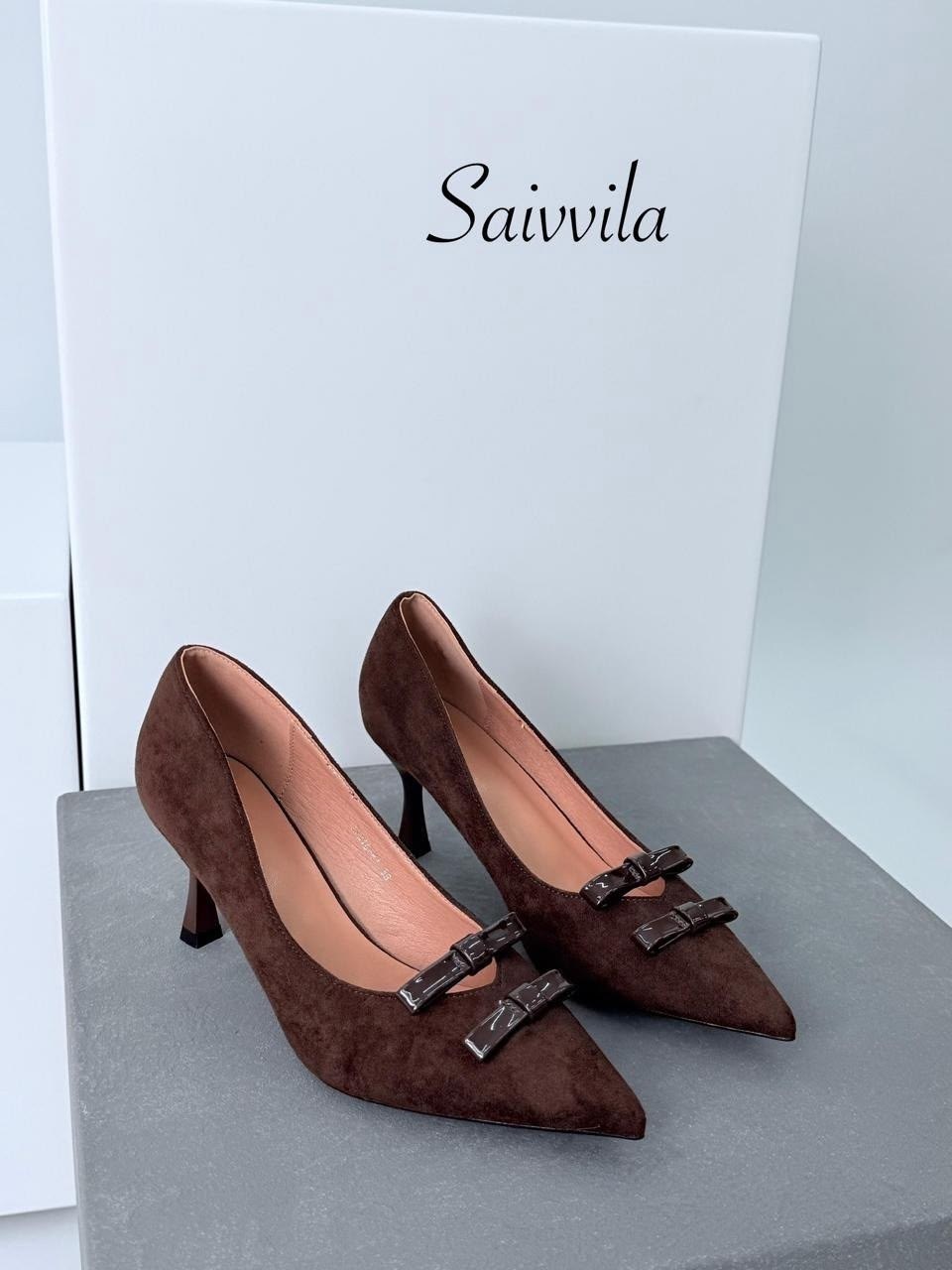 туфли женские,туфли женские на каблуках,лакированные туфли,туфли на каблуке,женские туфли лодочки