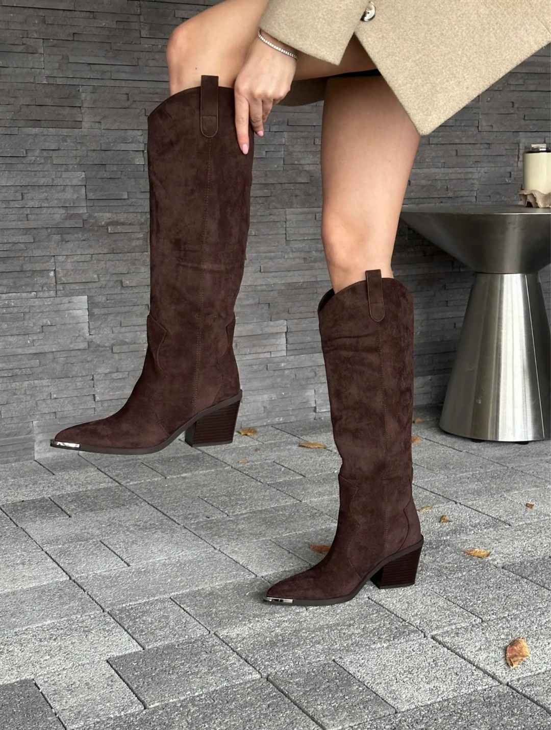 сапоги казаки женские натуральная замша коричневый,казаки натуральные замшевые высокие,сапоги казаки,сапоги,сапоги казаки высокие натуральная замша демисезонные