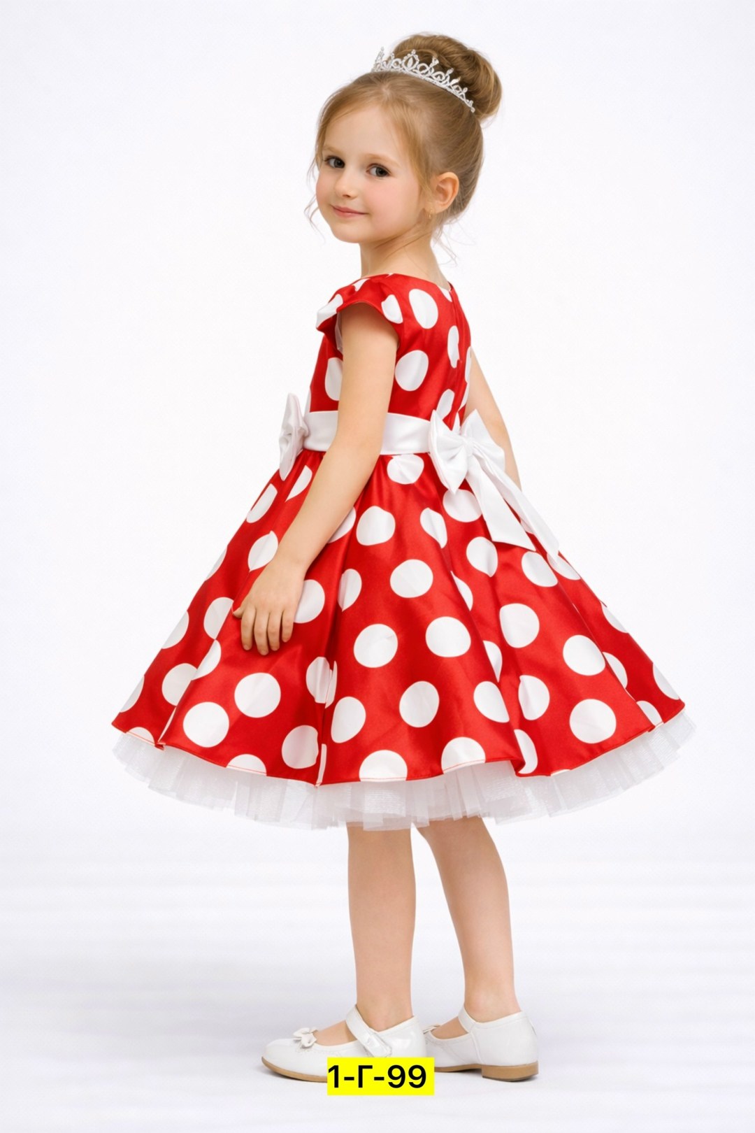платье в стиле стиляги,платье для девочки стиляги,детское платье в горошек,платье для девочки в стиле стиляги,платье стиляги