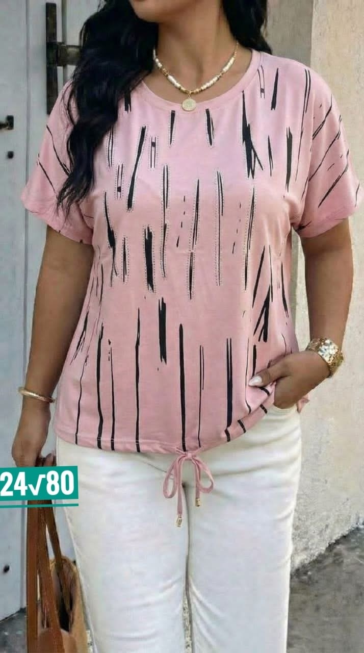 футболки женская,футболки женские больших размеров,женская кофта,блузка женская,футболки для женщин