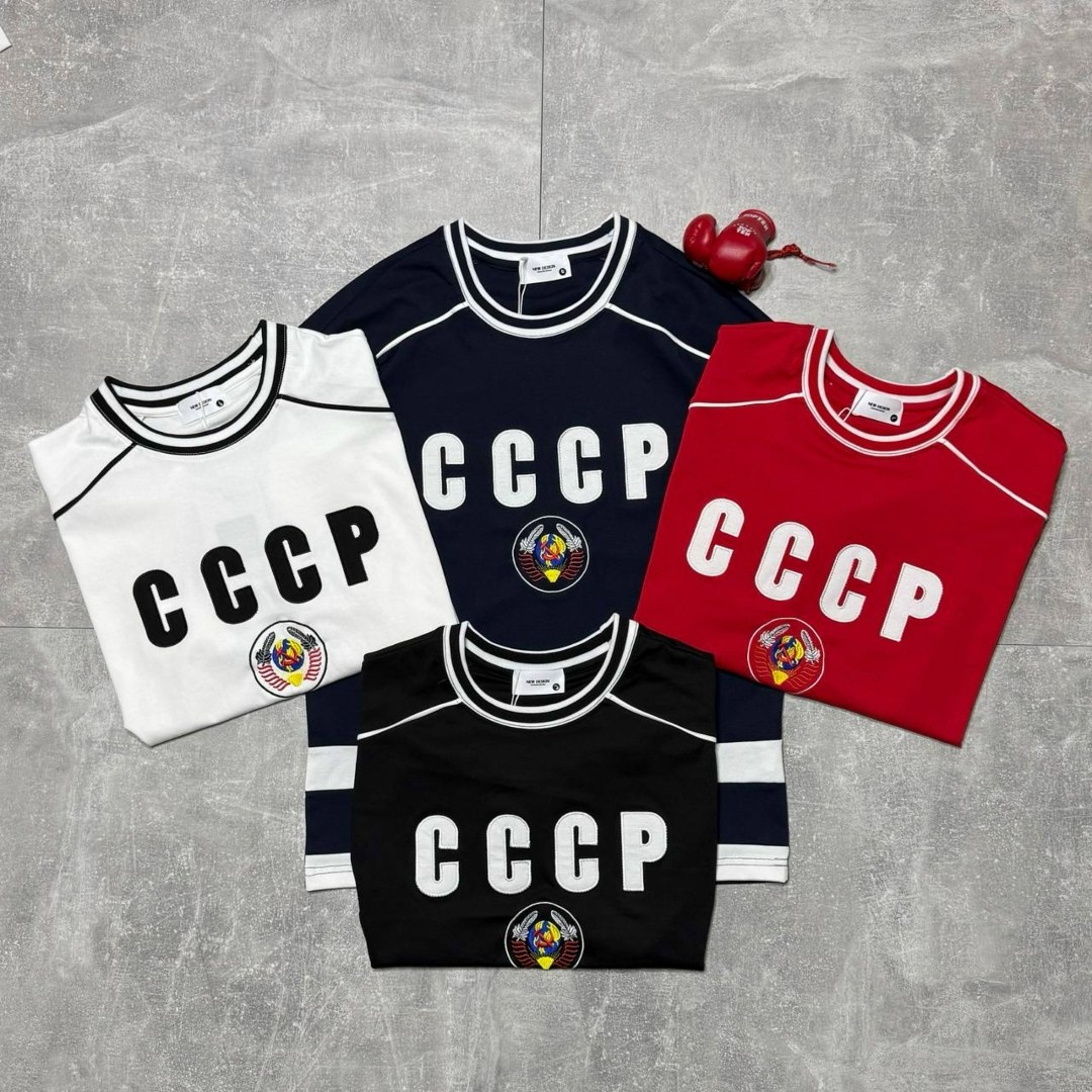 футболка ссср,кофта ссср,свитшот ссср,майка и футболка,костюм ссср