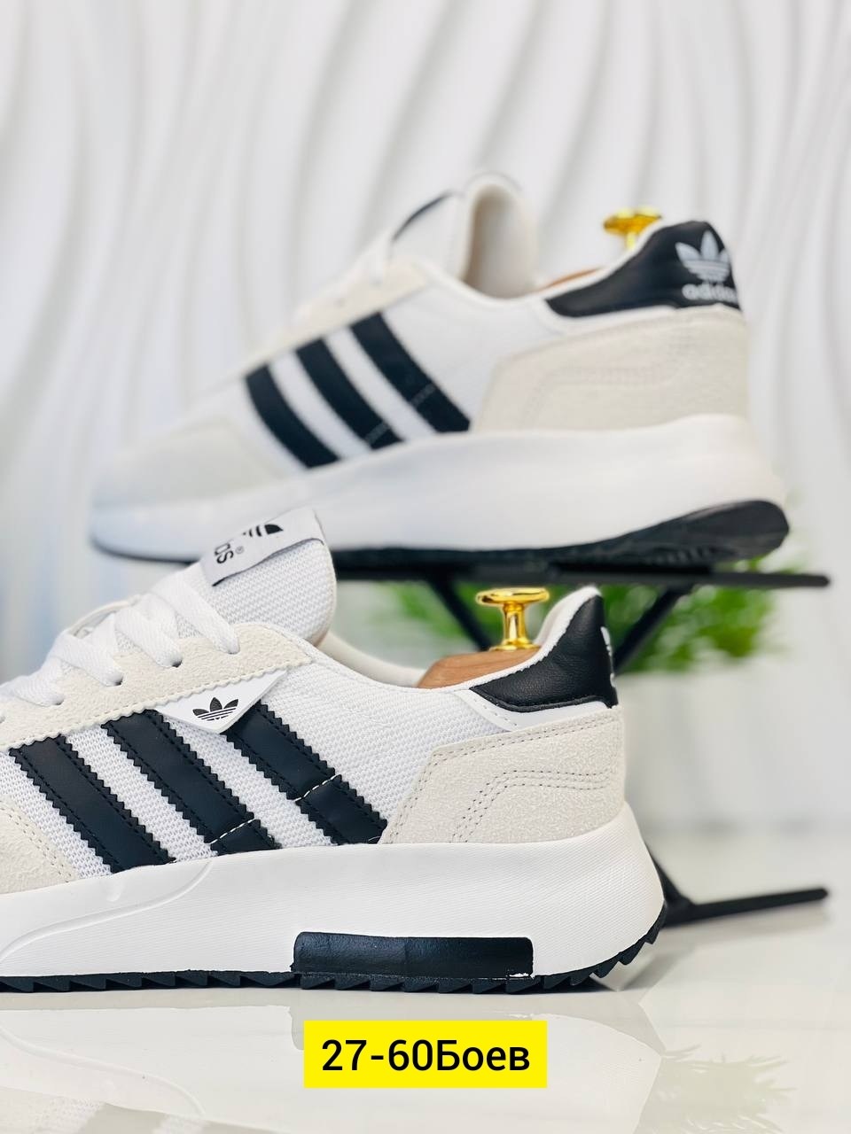 мужские кроссовки adidas,кроссовки adidas,кроссовки,кроссовки адидас,кроссовки для мужчин