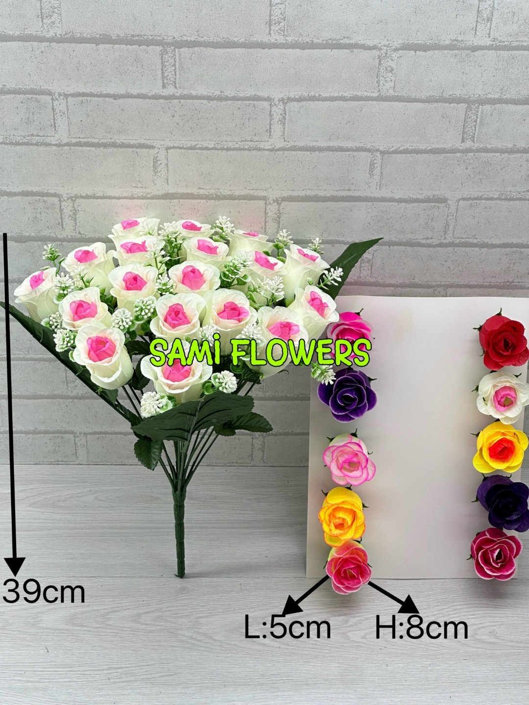 букет роз,букет,искусственные букет роз,розы,корзина роз