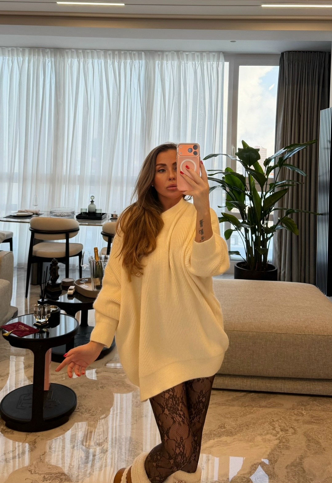 мода стиль,мода модная,модные наряды,стильные наряды