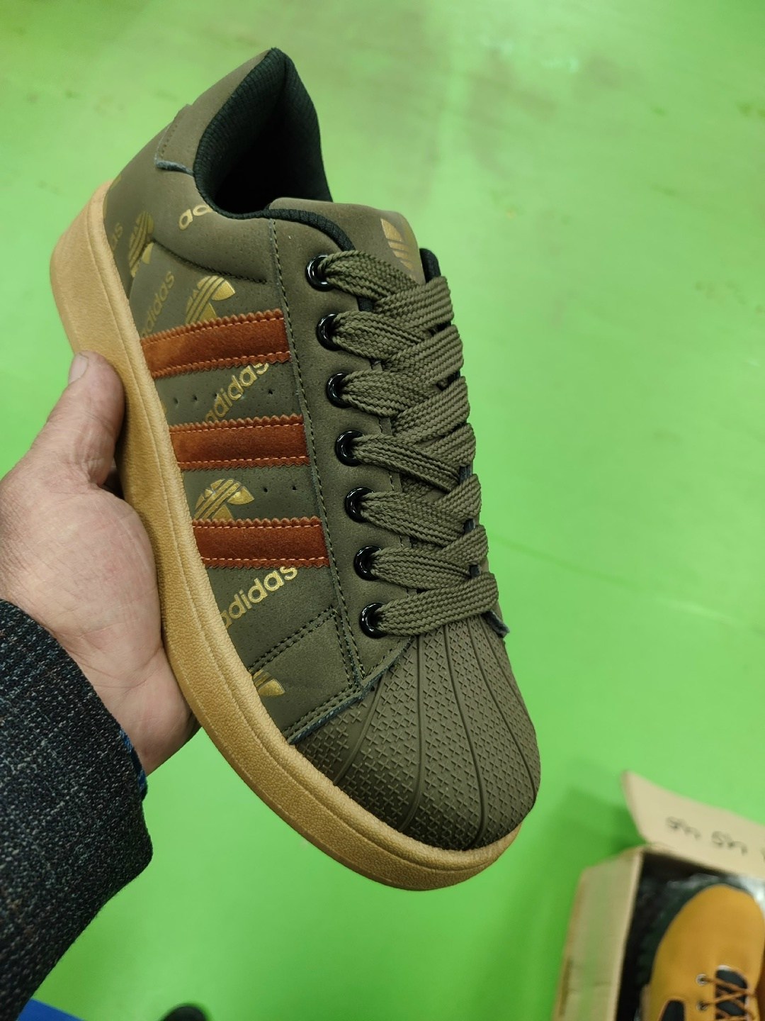 кеды пума суеде мужские,кроссовки puma,,puma suede classic,кроссовки пума