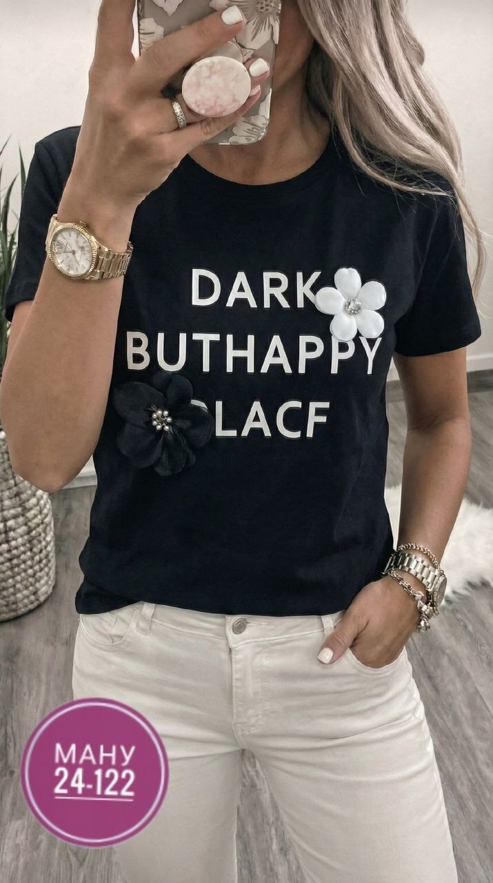 футболка женская,футболки и топы,футболка,женские футболки с принтом,широкие футболки женские