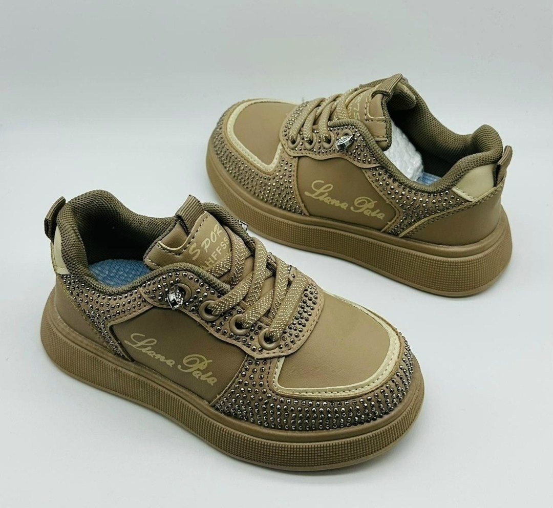 ,блестящие кроссовки детские,детские кроссовки,кроссовки для подростка,кроссовки кеды