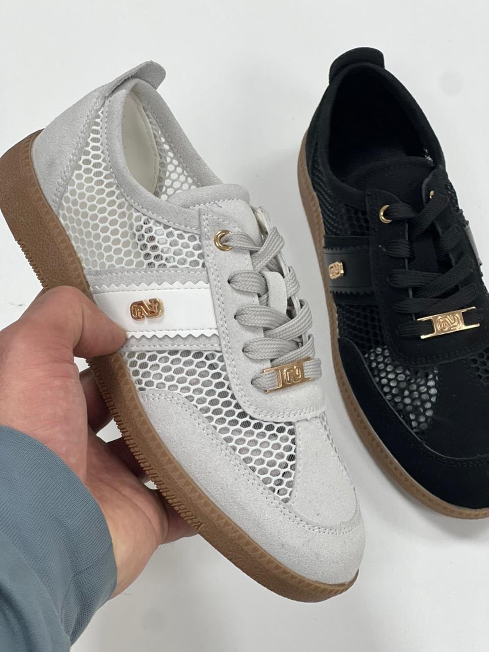 , и аксессуары,кроссовки женскиe, женская,обуви