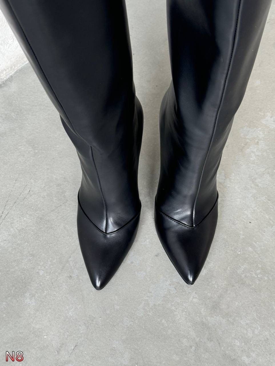 ботфорты женские кожаные,сапоги на шпильках,сапоги демисезонные на шпильке,ботфорты кожаные,сапоги демисезонные на каблуке