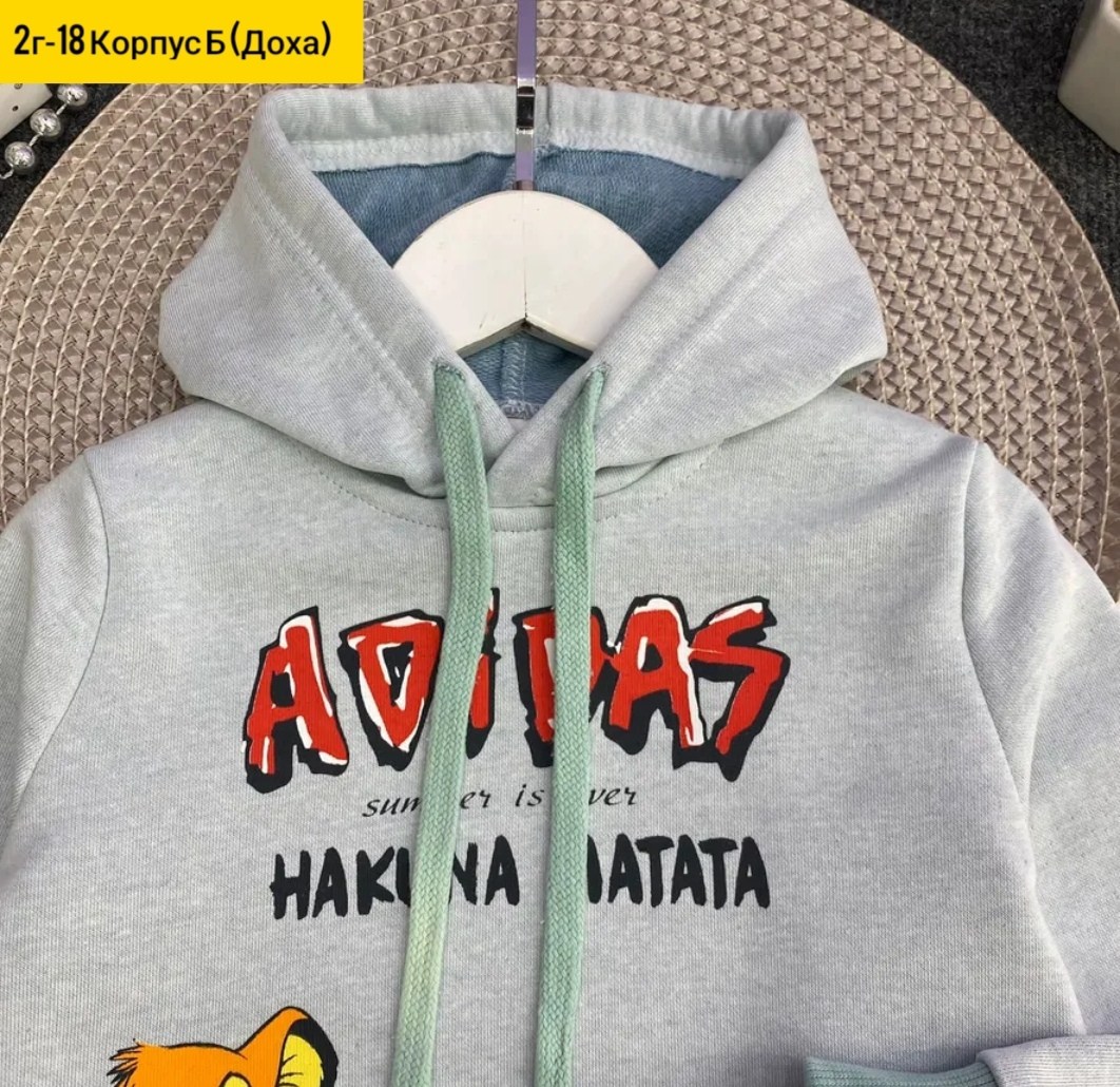детская кофта,толстовка кофта,толстовка детская,свитшот для девочки,толстовка