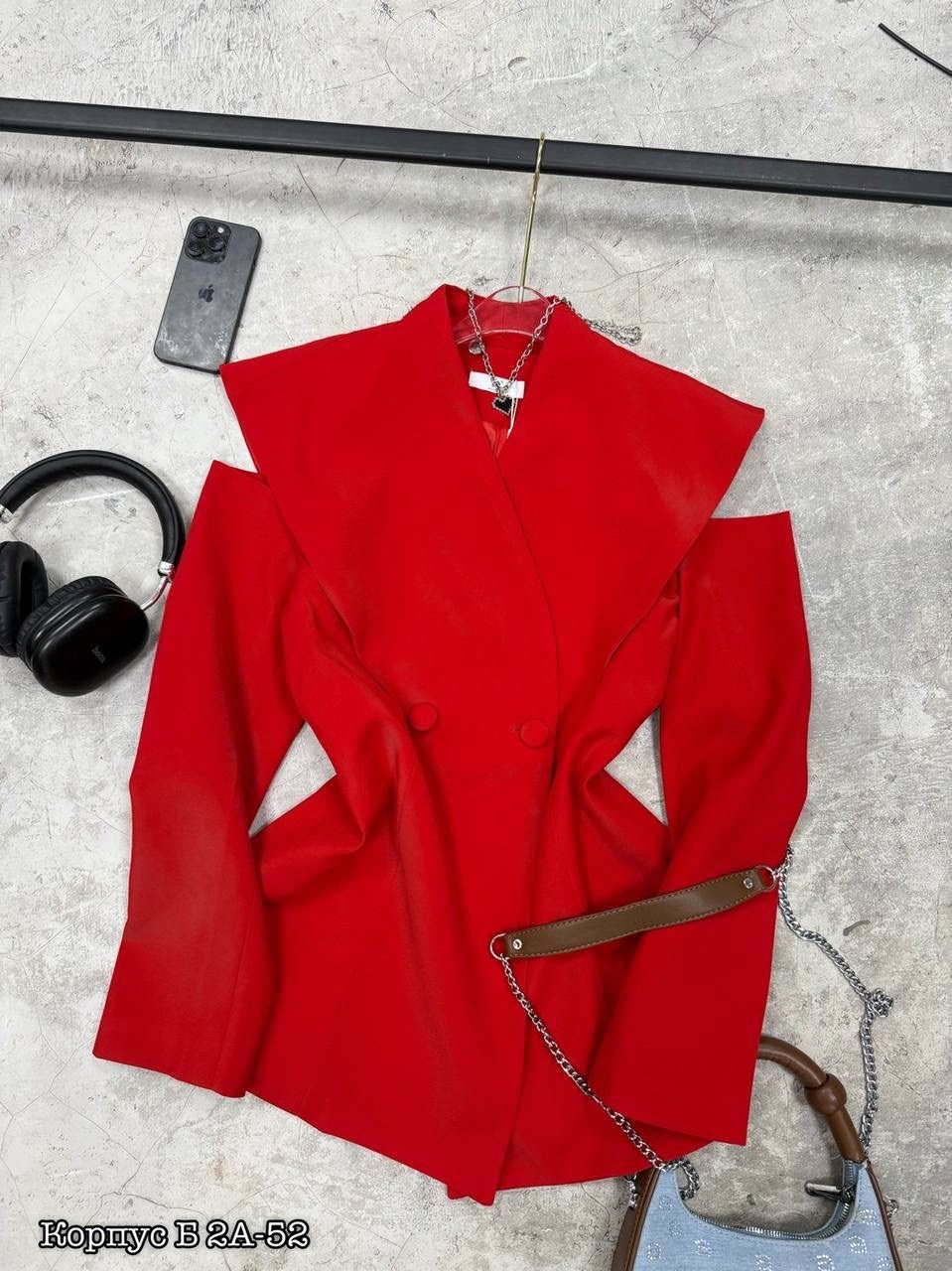 пальто женские,жакет,женские пиджаки