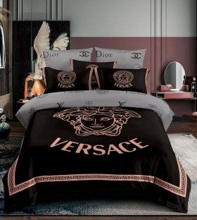 Постельное белье