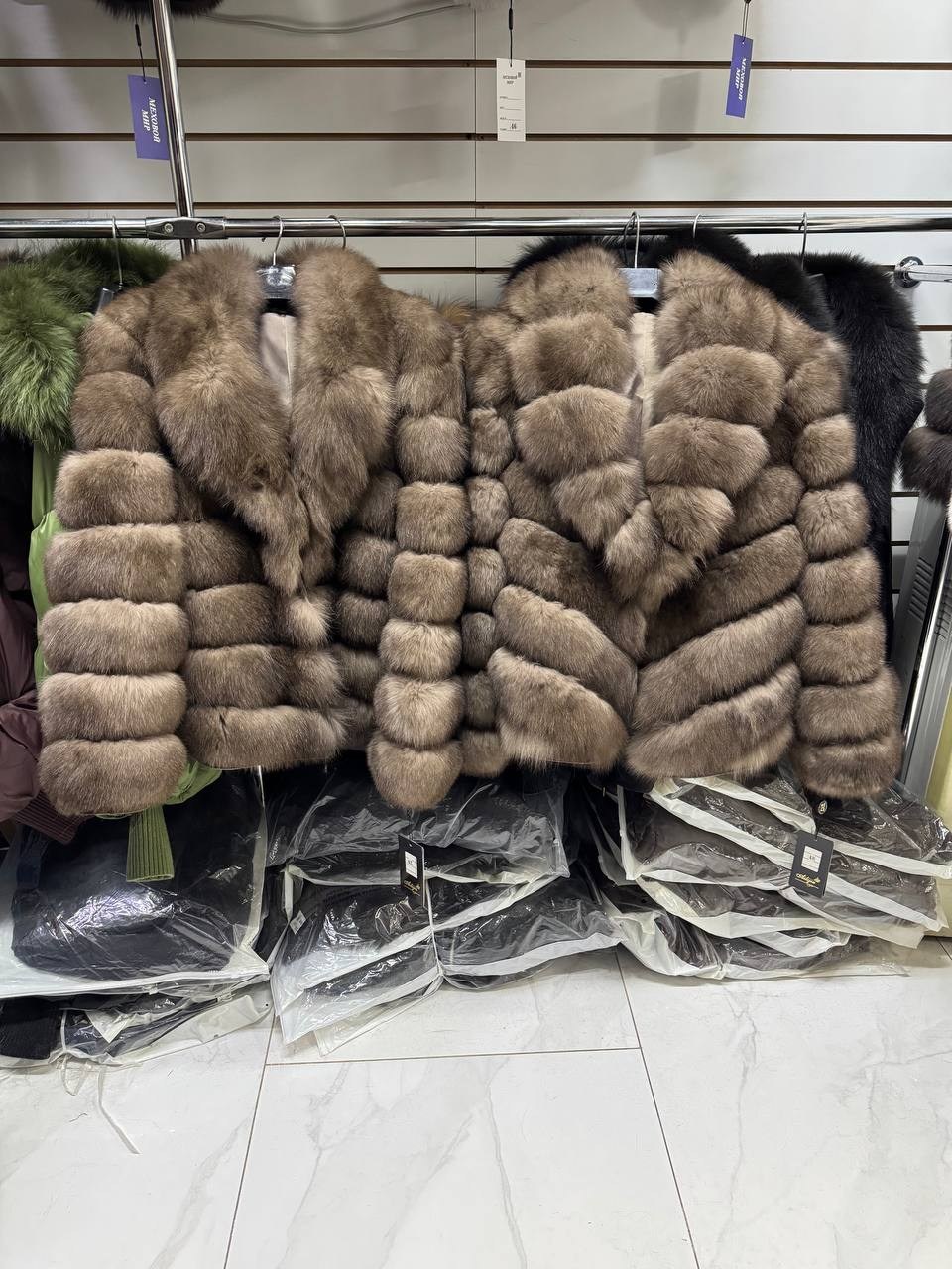 шуба из песца,шуба из песца с английским воротником,шуба песец,шуба из песца под соболя,шуба песец под соболь