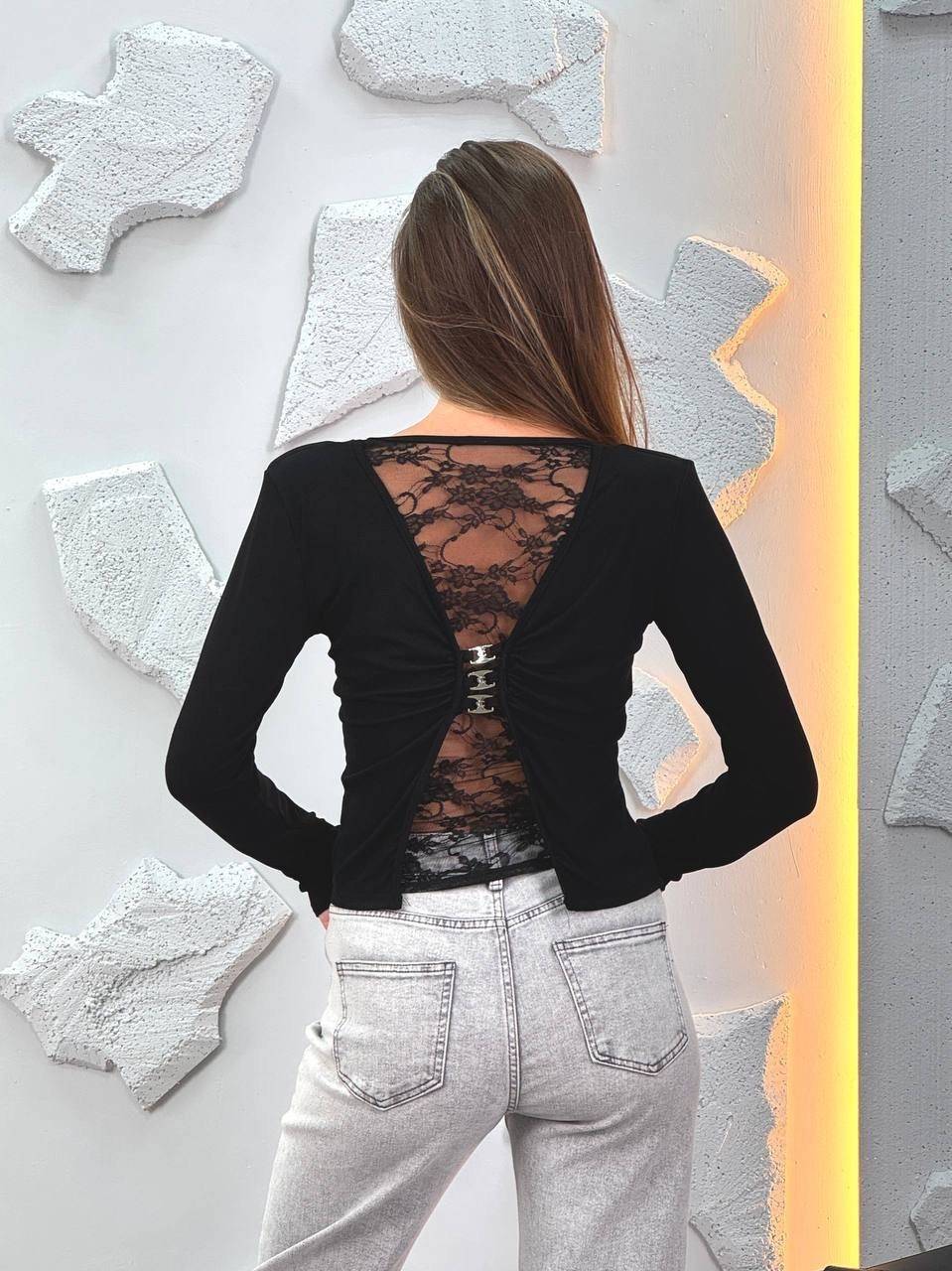 одежд,одежда идеи,одежда женская,модная одежда