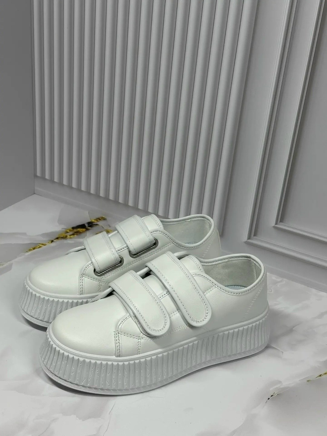 ,кроссовки женскиe,кеды женски, женская кроссовки,женская