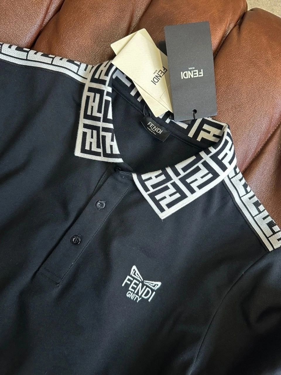 футболки мужские,мужская мода,футболки поло,поло с,мужская футболка поло