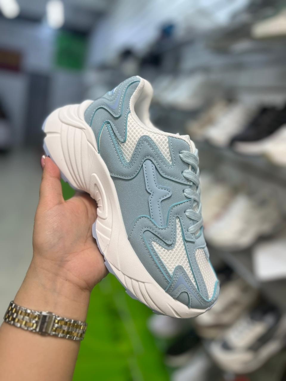 женские кроссовки,массивные кроссовки,повседневные кроссовки,большие кроссовки,кроссовки на платформе